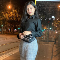Rasme Adhikari