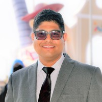 Ashwani Kumar