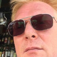 Jonny Kaspersen