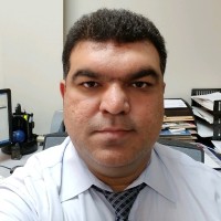 Massih Alizai