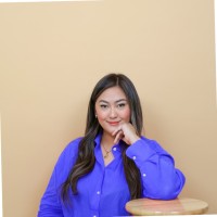 Grace Barretto