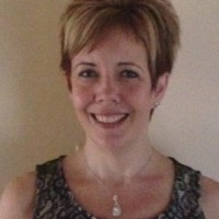 Susan Singleton