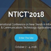 NTICT Conference