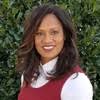 Lisa Long