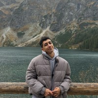 Mushegh Grigoryan