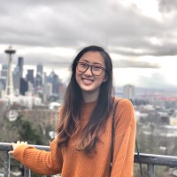 Hannah Cao