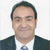 Mahmoud Mortada