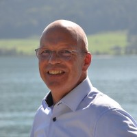 Willem Van Der Jagt
