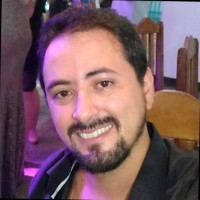 Marcelo Henrique Marques Póvoa