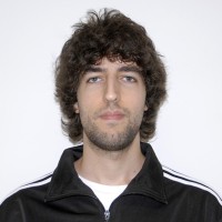 Jacopo Retrosi