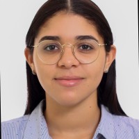 Luisa Pichardo
