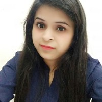 Mansa Mishra
