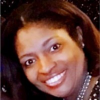 Monique Y.