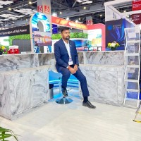 Lalan Kumar