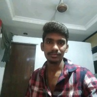 Naveen Alkaturi