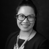 Marivi Dulay
