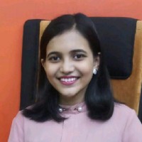 Arya Mayekar