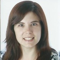 Irene Santamaría Linares