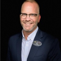 Tim Nelson