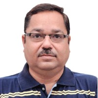 Davinder Kumar Taneja