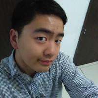 杨志恒