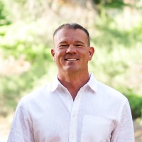 Mike Carter, CPA