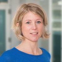 Oihane Cabezas Basurko
