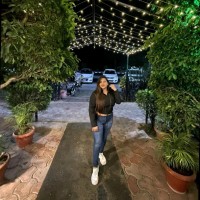 Pooja Lovewanshi