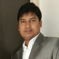 Anwar Vajrala