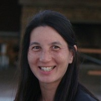 Hilary Price