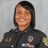 Tanesha Braunskill