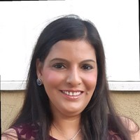 Sharona Sasoonker