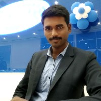 karthick Muthu veerappan