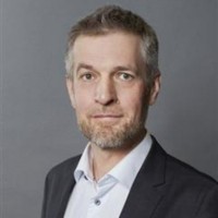 Jesper Boe Sørensen