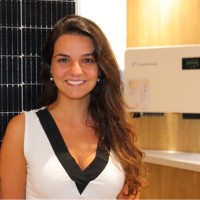 Marcela Tombolato