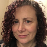 Jenny Tunbridge