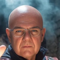 Antonio Alarcon Oller