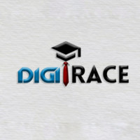 Digi Trace
