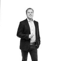 Stian Larsen