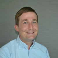 Ben Lever
