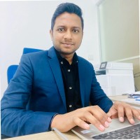 Mahmud Islam