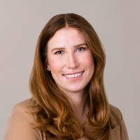 Molly Rosenstein
