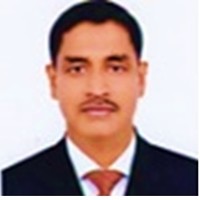 Rahman Mahabubur