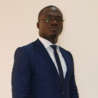 Tadia Konate