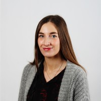 Emmélie De Broeck