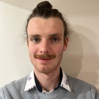 Matthew Mcintyre