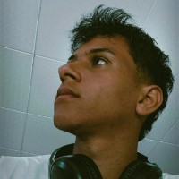 Jefferson Monteiro