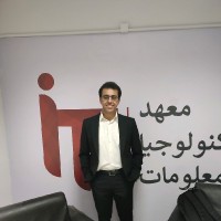 Mohamed Ashraf