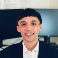 Kaleb Ferrer