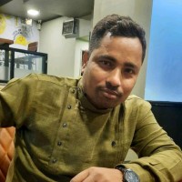 Tapan Sarkar